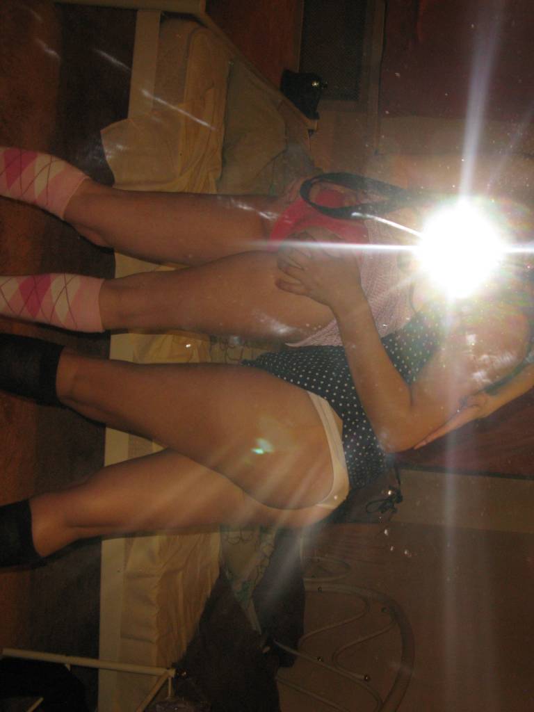 Photo de Marie