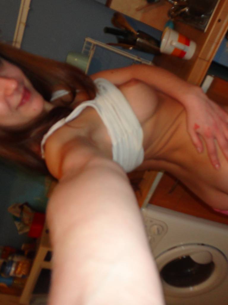 Photo de Nadia 