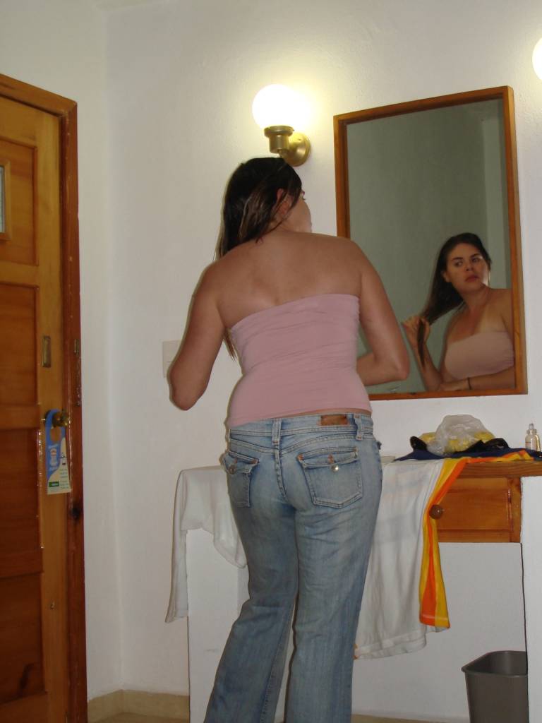 Photo de Odette