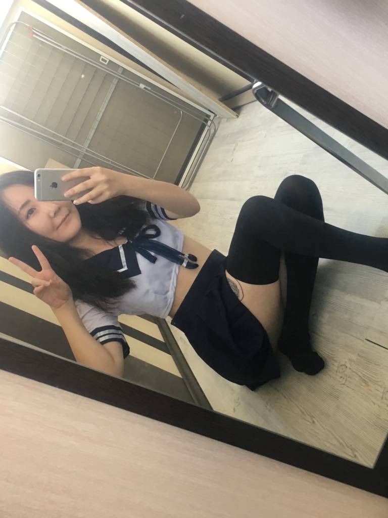 Photo de Maximilienne