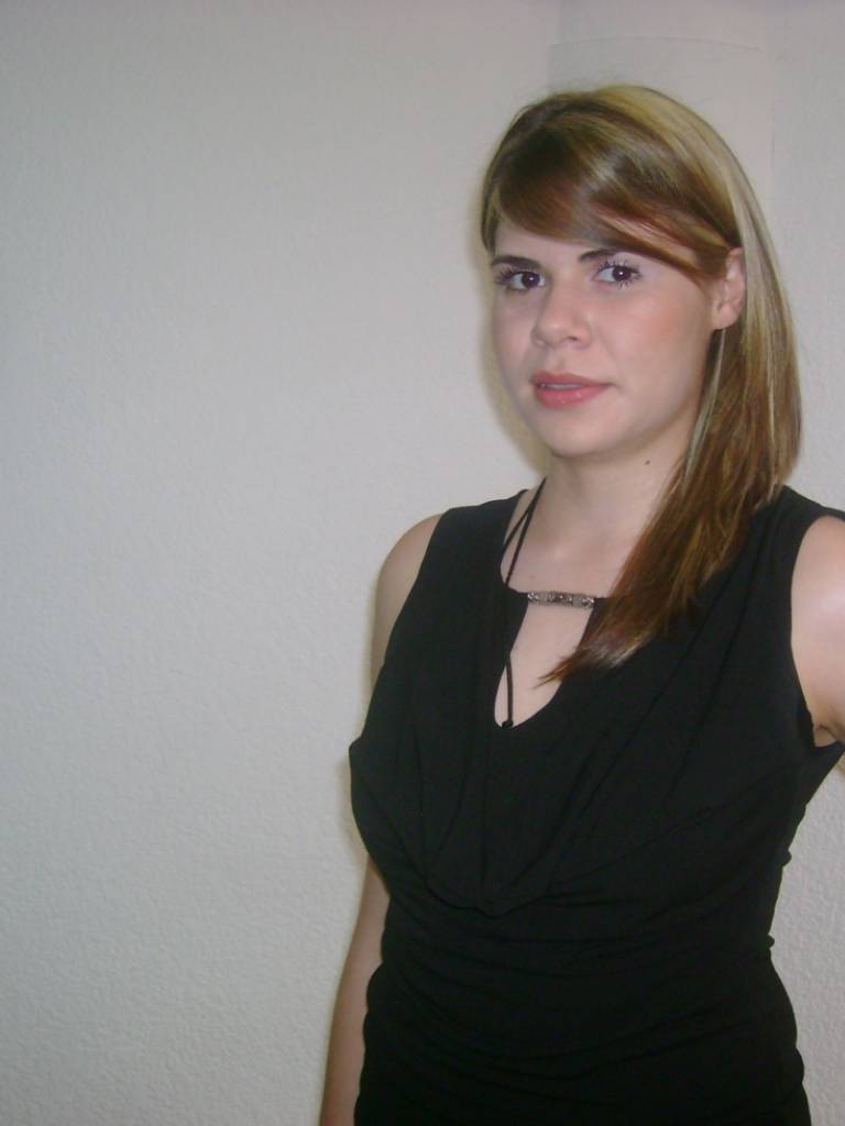 Photo de Arienne