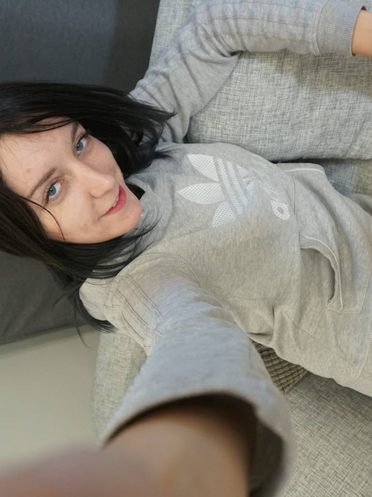 Photo de Florence