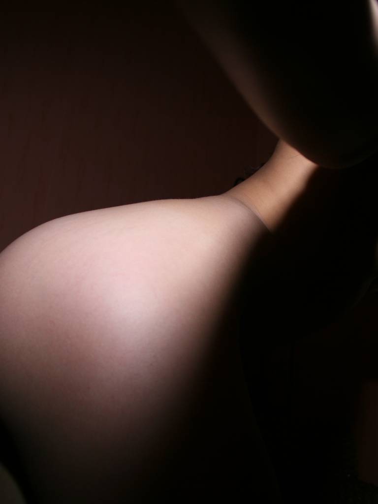 Photo de Lumusi