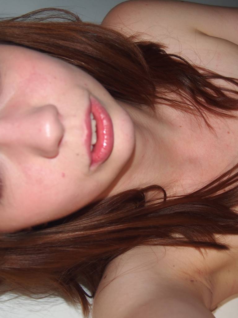 Photo de Roselle