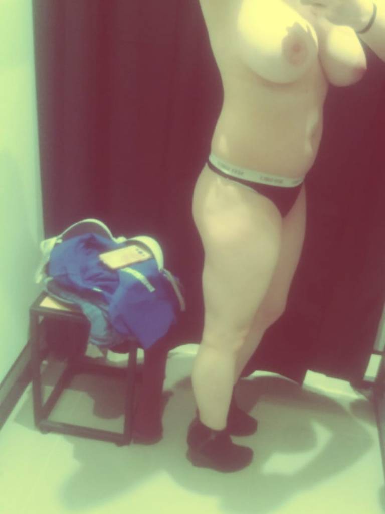 Photo de Vivienne