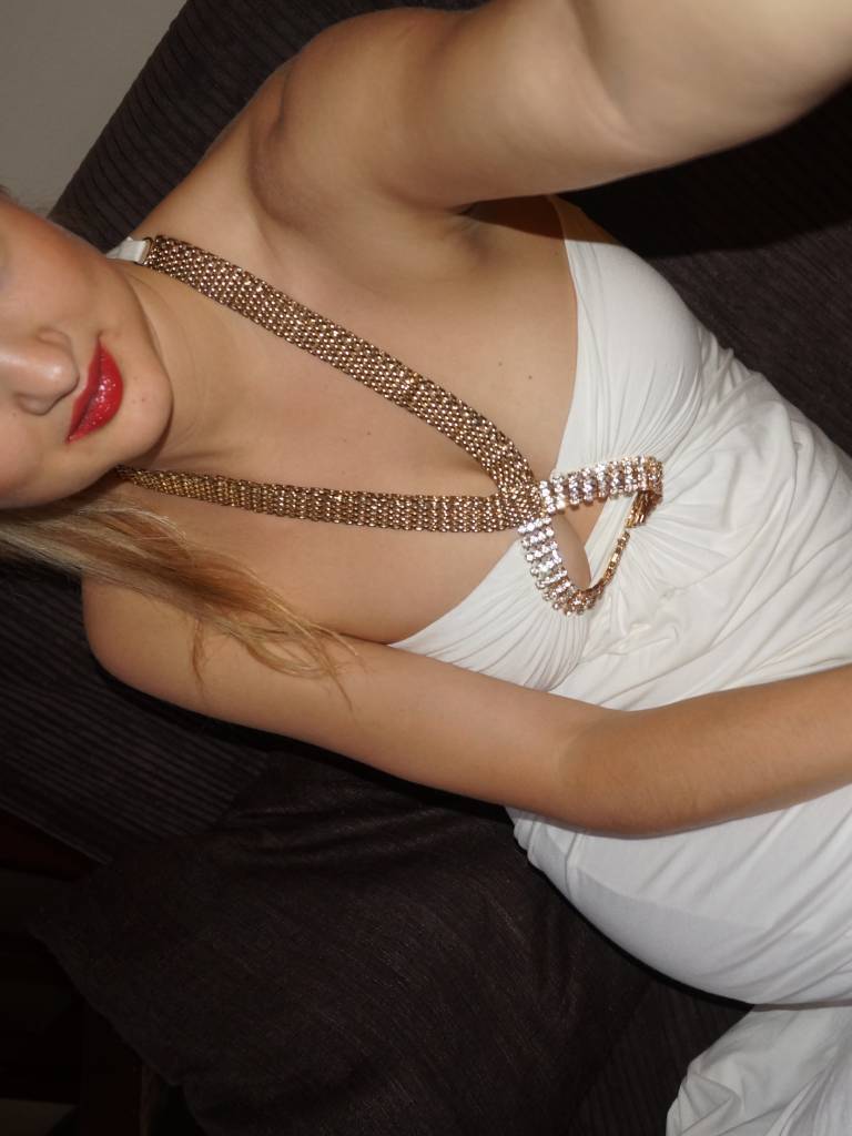 Photo de Cosette