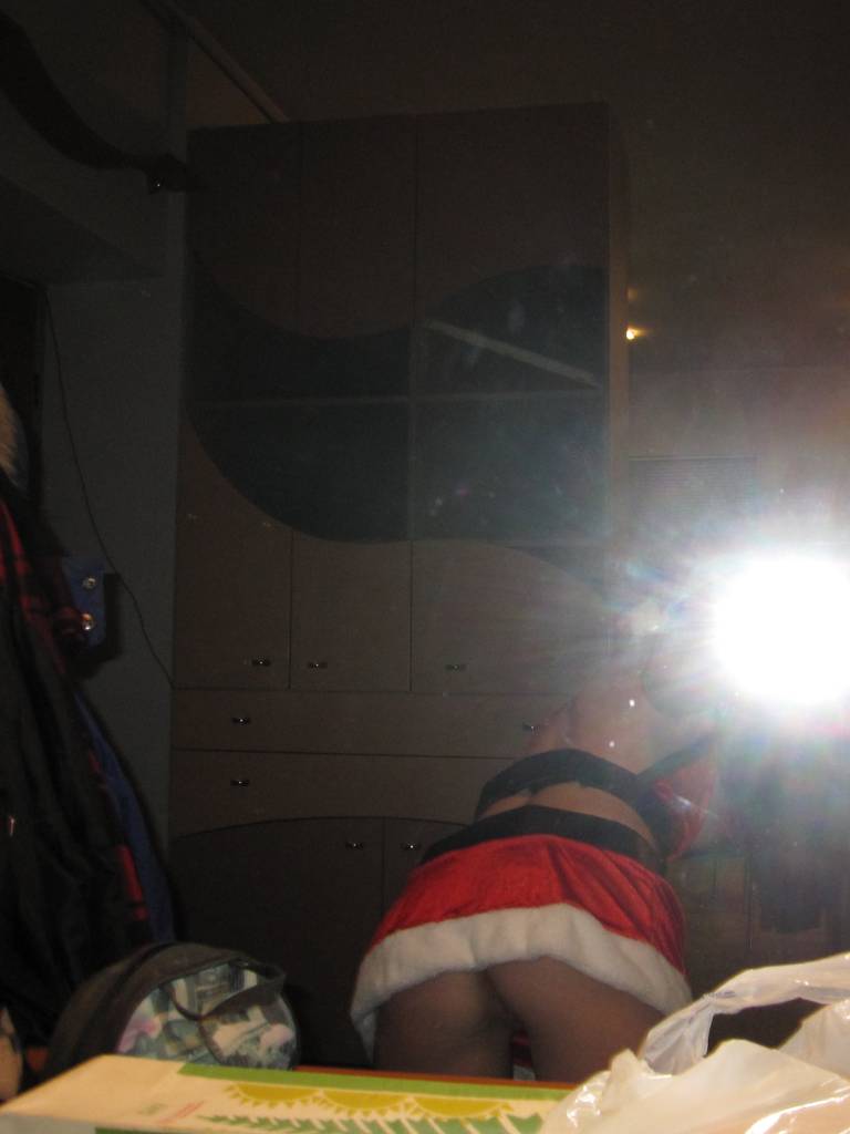 Photo de Odette